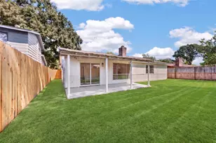 8515 Rivercross Rd, Houston, TX 77064 - Photo 31