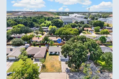 8515 Rivercross Road, Houston, TX 77064 - Photo 35