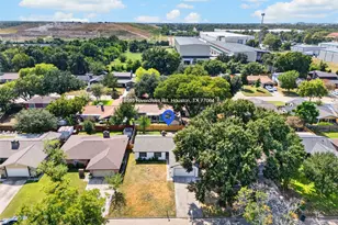 8515 Rivercross Rd, Houston, TX 77064 - Photo 35