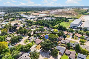 8515 Rivercross Rd, Houston, TX 77064 - Photo 37
