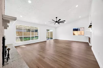 8515 Rivercross Road, Houston, TX 77064 - Photo 9