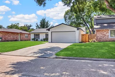8515 Rivercross Road, Houston, TX 77064 - Photo 3