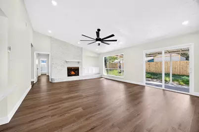 8515 Rivercross Road, Houston, TX 77064 - Photo 7