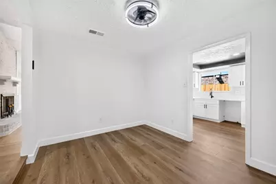 8515 Rivercross Road, Houston, TX 77064 - Photo 19