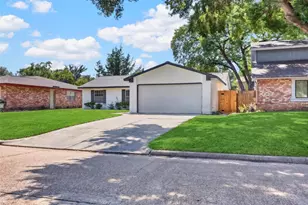 8515 Rivercross Rd, Houston, TX 77064 - Photo 3