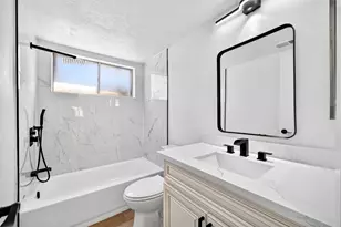 8515 Rivercross Rd, Houston, TX 77064 - Photo 27