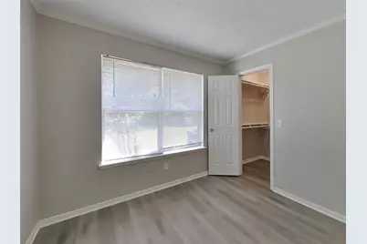 13830 Keyworth Drive, Houston, TX 77014 - Photo 15