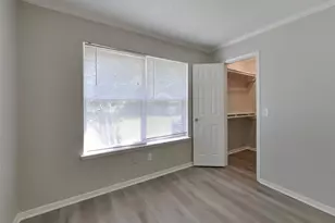 13830 Keyworth Dr, Houston, TX 77014 - Photo 15
