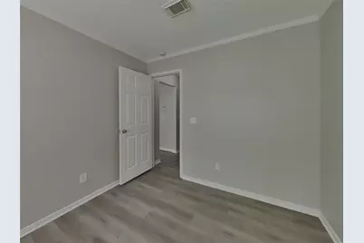 13830 Keyworth Drive, Houston, TX 77014 - Photo 13