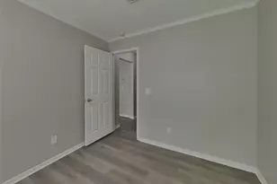 13830 Keyworth Dr, Houston, TX 77014 - Photo 13