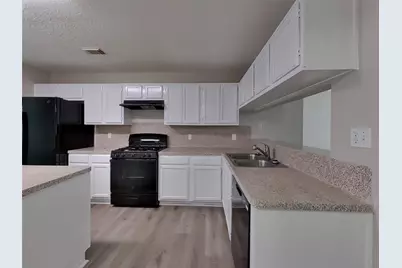 13830 Keyworth Drive, Houston, TX 77014 - Photo 7
