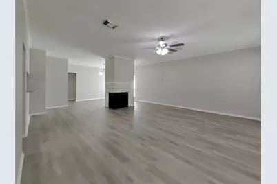 13830 Keyworth Drive, Houston, TX 77014 - Photo 3