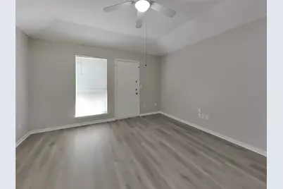 13830 Keyworth Drive, Houston, TX 77014 - Photo 9