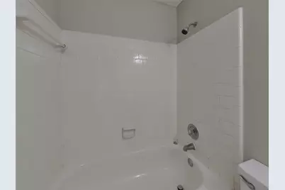 13830 Keyworth Drive, Houston, TX 77014 - Photo 17