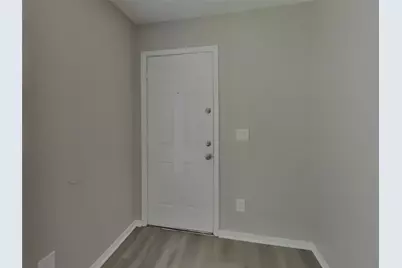 13830 Keyworth Drive, Houston, TX 77014 - Photo 5