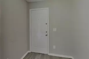 13830 Keyworth Dr, Houston, TX 77014 - Photo 5