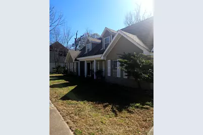 544 Brandon Road, Conroe, TX 77302 - Photo 1