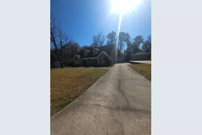 544 Brandon Road, Conroe, TX 77302 - Photo 7