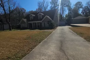 544 Brandon Rd, Conroe, TX 77302 - Photo 7