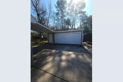 544 Brandon Road, Conroe, TX 77302 - Photo 9