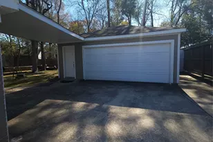 544 Brandon Rd, Conroe, TX 77302 - Photo 9