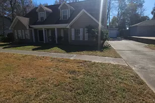 544 Brandon Rd, Conroe, TX 77302 - Photo 3