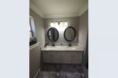 544 Brandon Road, Conroe, TX 77302 - Photo 15