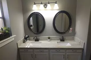 544 Brandon Rd, Conroe, TX 77302 - Photo 15