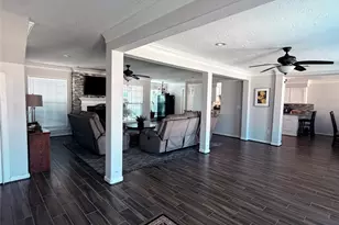 544 Brandon Rd, Conroe, TX 77302 - Photo 13