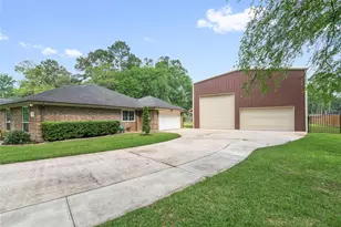 27111 Broadford, Magnolia, TX 77355 - Photo 37