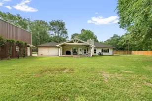 27111 Broadford, Magnolia, TX 77355 - Photo 31