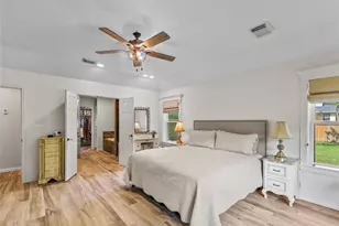 27111 Broadford, Magnolia, TX 77355 - Photo 21