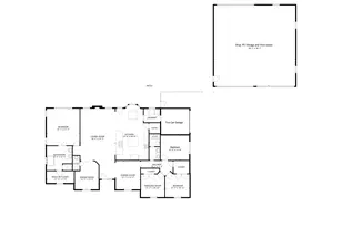 27111 Broadford, Magnolia, TX 77355 - Photo 43