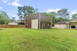 27111 Broadford, Magnolia, TX 77355 - Photo 33