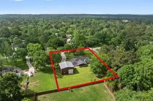 27111 Broadford, Magnolia, TX 77355 - Photo 39