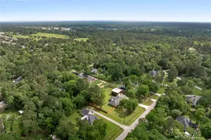 27111 Broadford, Magnolia, TX 77355 - Photo 41