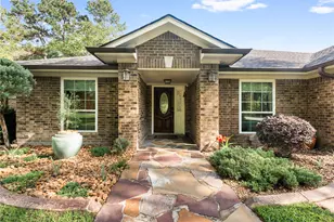 27111 Broadford, Magnolia, TX 77355 - Photo 3