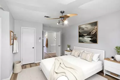 215 Black Rock Road, Houston, TX 77015 - Photo 43