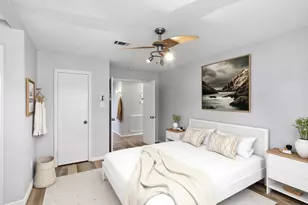 215 Black Rock Rd, Houston, TX 77015 - Photo 43