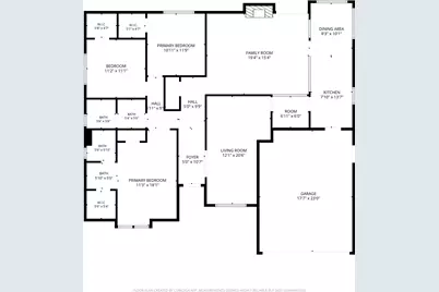 215 Black Rock Road, Houston, TX 77015 - Photo 45