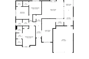 215 Black Rock Rd, Houston, TX 77015 - Photo 45