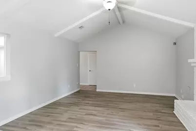 215 Black Rock Road, Houston, TX 77015 - Photo 15