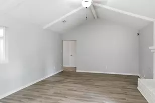 215 Black Rock Rd, Houston, TX 77015 - Photo 15