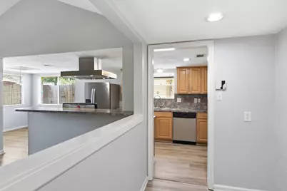 215 Black Rock Road, Houston, TX 77015 - Photo 21