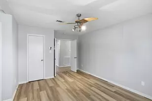 215 Black Rock Rd, Houston, TX 77015 - Photo 27