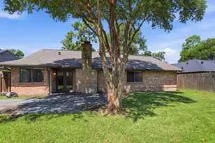 215 Black Rock Rd, Houston, TX 77015 - Photo 41
