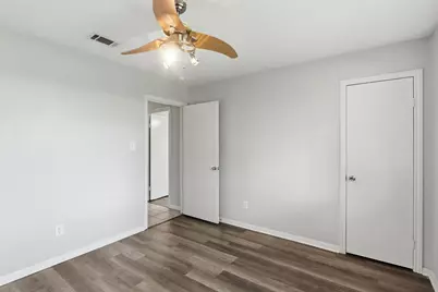 215 Black Rock Road, Houston, TX 77015 - Photo 33