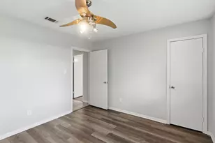 215 Black Rock Rd, Houston, TX 77015 - Photo 33