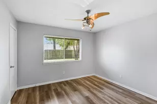 215 Black Rock Rd, Houston, TX 77015 - Photo 31