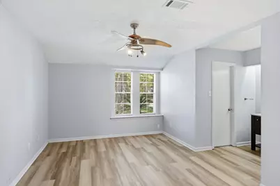 215 Black Rock Road, Houston, TX 77015 - Photo 25